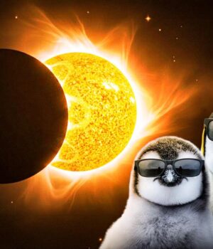 Сонячне-затемнення-17-лютого-2026:-для-трьох-знаків-Зодіаку-починається-переломний-період