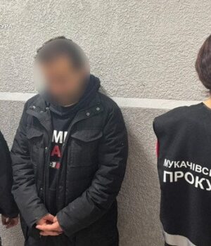 Зґвалтування-16-річної-дівчини-у Мукачеві:-поліція-повідомила-нові-деталі-про-ґвалтівника-з Туреччини