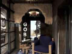 GOBI, Gradnyi, «Лучеськ», SHOW BASILIC: як у Луцьку працюватимуть популярні заклади gobi,-gradnyi,-«Лучеськ»,-show-basilic:-як-у-Луцьку-працюватимуть-популярні-заклади