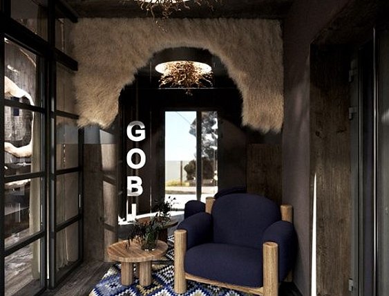 GOBI, Gradnyi, «Лучеськ», SHOW BASILIC: як у Луцьку працюватимуть популярні заклади gobi,-gradnyi,-«Лучеськ»,-show-basilic:-як-у-Луцьку-працюватимуть-популярні-заклади