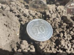 У фірми з Луцького району через суд вимагають майже чотири мільйони У-фірми-з-Луцького-району-через-суд-вимагають-майже-чотири-мільйони