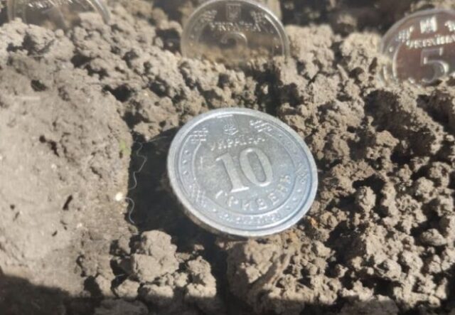 У фірми з Луцького району через суд вимагають майже чотири мільйони У-фірми-з-Луцького-району-через-суд-вимагають-майже-чотири-мільйони