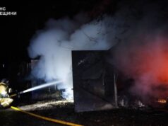 «Уроки історії» й послання від Трампа. Чого очікувати від чергового раунду переговорів України й Росії... «Уроки-історії»-й-послання-від-Трампа-Чого-очікувати-від-чергового-раунду-переговорів-України-й-Росії.