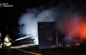 «Уроки історії» й послання від Трампа. Чого очікувати від чергового раунду переговорів України й Росії... «Уроки-історії»-й-послання-від-Трампа-Чого-очікувати-від-чергового-раунду-переговорів-України-й-Росії.