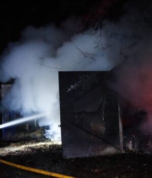 «Уроки-історії»-й-послання-від-Трампа-Чого-очікувати-від-чергового-раунду-переговорів-України-й-Росії.