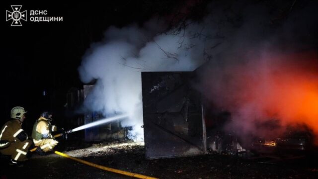 «Уроки історії» й послання від Трампа. Чого очікувати від чергового раунду переговорів України й Росії... «Уроки-історії»-й-послання-від-Трампа-Чого-очікувати-від-чергового-раунду-переговорів-України-й-Росії.