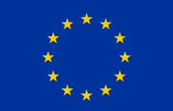 ЄС оновив перелік податкових офшорів – додали Вʼєтнам, острови Теркс і Кайкос, а три країни... ЄС-оновив-перелік-податкових-офшорів-–-додали-Вʼєтнам,-острови-Теркс-і-Кайкос,-а-три-країни.