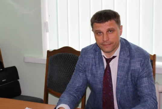 Старший аналітик БЕБ Віталій Шпак користується майном матері та тещі Старший аналітик БЕБ Віталій Шпак користується майном матері та тещі