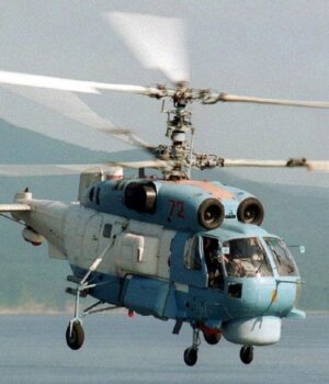 ЗСУ-вразили-дорогий-російський-вертоліт-в-окупованому-Криму ЗСУ-вразили-дорогий-російський-вертоліт-в-окупованому-Криму