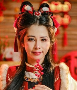 Сьогодні-святкують-Китайський-Новий-рік-2026:-точна-дата,-чому-вона-змінюється-щороку,-обряди-та ритуали