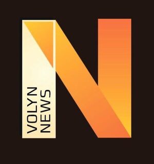 ️Наш-telegram-канал.-Оперативні-новини-з-Волині,-України-і-світу️