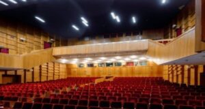 Театральний анонс: огляд вистав у Луцьку 18 – 22 лютого Театральний-анонс:-огляд-вистав-у-Луцьку-18-–-22-лютого