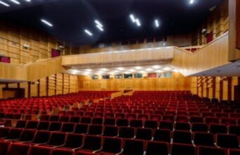 Театральний анонс: огляд вистав у Луцьку 18 – 22 лютого Театральний-анонс:-огляд-вистав-у-Луцьку-18-–-22-лютого