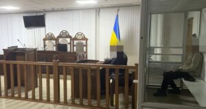 24-річний волинянин неодноразово ґвалтував 13-річну дівчинку: як його покарає суд 24-річний-волинянин-неодноразово-ґвалтував-13-річну-дівчинку:-як-його-покарає-суд