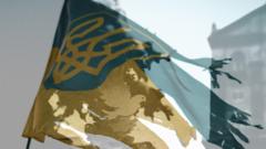 Війна 2026 – головні виклики для України і Росії. Аналіз Foreign Affairs Війна-2026-–-головні-виклики-для-України-і-Росії.-Аналіз-foreign-affairs