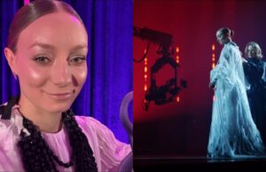 LELEKA не змогла виконати головну “фішку” пісні, з якою їде на “Євробачення” leleka-не-змогла-виконати-головну-“фішку”-пісні,-з-якою-їде-на-“Євробачення”