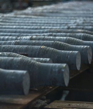 Після-майже-року-простою:-Метінвест-Ахметова-поновив-випуск-унікальної-продукції Після-майже-року-простою:-Метінвест-Ахметова-поновив-випуск-унікальної-продукції