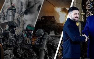 Дипломатична-пастка-Кремля:-чому-Росія-блокує-завершення-війни-та на що розраховує-Путін