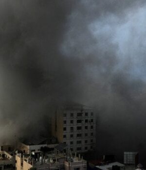 Нічна-масована-атака:-Ігнат-пояснив,-чому-не-вдалось-збити-російську-балістику