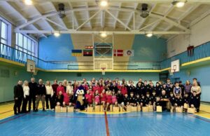 Провідні тренери України провели баскетбольний семінар у Нововолинську Провідні-тренери-України-провели-баскетбольний-семінар-у-Нововолинську