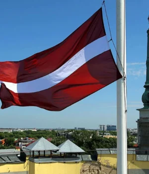 Латвія-надасть-10-млн-євро-на-закупівлю-американського-озброєння-для-України