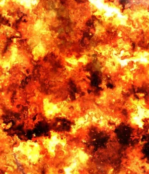 У-ленінградській-області-стався-вибух-у-будівлі-військової-комендатури:-відомо-про-двох-загиблих У-ленінградській-області-стався-вибух-у-будівлі-військової-комендатури:-відомо-про-двох-загиблих