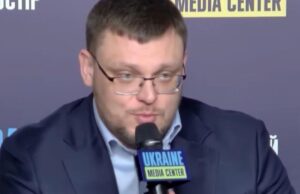 В НАБУ відмовилися розкривати інформацію про кримінальні справи, в яких фігурує директор Бюро Кривонос, –... В-НАБУ-відмовилися-розкривати-інформацію-про-кримінальні-справи,-в-яких-фігурує-директор-Бюро-Кривонос,-–.