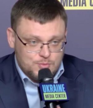 В-НАБУ-відмовилися-розкривати-інформацію-про-кримінальні-справи,-в-яких-фігурує-директор-Бюро-Кривонос,-–. В-НАБУ-відмовилися-розкривати-інформацію-про-кримінальні-справи,-в-яких-фігурує-директор-Бюро-Кривонос,-–.