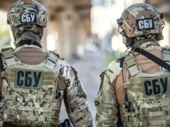 В низці регіонів викрили шість нових схем ухилення від мобілізації В низці регіонів викрили шість нових схем ухилення від мобілізації