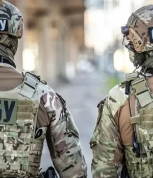 В низці регіонів викрили шість нових схем ухилення від мобілізації