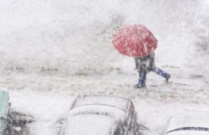 18 лютого зима вдарить по Україні з новою силою 18-лютого-зима-вдарить-по-Україні-з-новою-силою