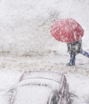 18-лютого-зима-вдарить-по-Україні-з-новою-силою 18-лютого-зима-вдарить-по-Україні-з-новою-силою