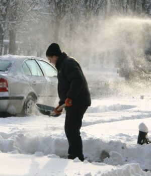 Сіль-за 2 мільйони:-у Києві-посадовця-звинувачують-у переплаті Сіль-за 2 мільйони:-у Києві-посадовця-звинувачують-у переплаті