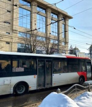 У-Луцькій-громаді-скасували-маршрут-№ 22-А