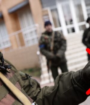 Блокування-telegram-та-відключення-зв’язку-на-вимогу-ФСБ:-до-чого-готується-Росія?