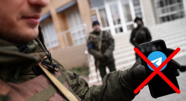 Блокування Telegram та відключення зв’язку на вимогу ФСБ: до чого готується Росія? Блокування-telegram-та-відключення-зв’язку-на-вимогу-ФСБ:-до-чого-готується-Росія?