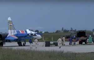 Очі НАТО над Чорним морем: західна розвідка допомагає ЗСУ «осліплювати» ППО в окупованому Криму? Очі-НАТО-над-Чорним-морем:-західна-розвідка-допомагає-ЗСУ-«осліплювати»-ППО-в-окупованому-Криму?