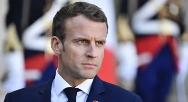 Макрон закликав Індію підтримати мораторій на удари рф по цивільних об'єктах України Макрон-закликав-Індію-підтримати-мораторій-на-удари-рф-по-цивільних-об'єктах-України