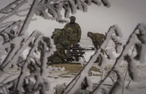 На фронті відбулося 53 бойові зіткнення, ворог все активніше атакує на Гуляйпільському напрямку – Генштаб На-фронті-відбулося-53-бойові-зіткнення,-ворог-все-активніше-атакує-на-Гуляйпільському-напрямку-–-Генштаб