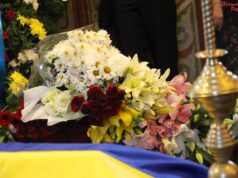 Мешканцям Луцька видадуть по майже шість тисяч на поховання рідних Мешканцям-Луцька-видадуть-по-майже-шість-тисяч-на-поховання-рідних