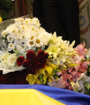 Мешканцям-Луцька-видадуть-по-майже-шість-тисяч-на-поховання-рідних