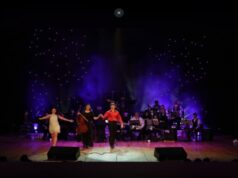 В артистів балету Волинського драмтеатру – «Гран-прі» та «І місце» на Всеукраїнському конкурсі В-артистів-балету-Волинського-драмтеатру-–-«Гран-прі»-та-«І-місце»-на-Всеукраїнському-конкурсі