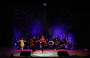 В артистів балету Волинського драмтеатру – «Гран-прі» та «І місце» на Всеукраїнському конкурсі В-артистів-балету-Волинського-драмтеатру-–-«Гран-прі»-та-«І-місце»-на-Всеукраїнському-конкурсі