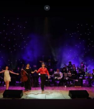 В-артистів-балету-Волинського-драмтеатру-–-«Гран-прі»-та-«І-місце»-на-Всеукраїнському-конкурсі