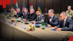 Чи домовляться про мир Україна і Росія у Женеві Чи-домовляться-про-мир-Україна-і-Росія-у-Женеві