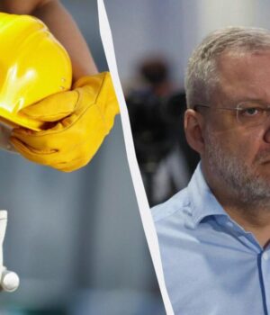 Будівельник-з-Туреччини-принесе-Україні-більше-користі,-ніж-ексміністр-Галущенко,-–-експерт