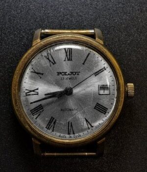 Нічого-не викидали:-правда-про-те,-як насправді-жили-й економили-в СРСР Нічого-не викидали:-правда-про-те,-як насправді-жили-й економили-в СРСР