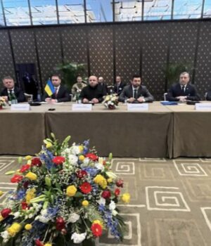 У-Женеві-розпочалися-переговори-України,-США-і-Росії У-Женеві-розпочалися-переговори-України,-США-і-Росії