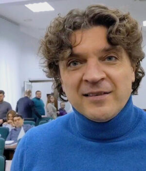 Антикорупційний-суд-арештував-гроші-й-коштовності-депутата-Луцькради-в-рамках-справи-про-корупцію Антикорупційний-суд-арештував-гроші-й-коштовності-депутата-Луцькради-в-рамках-справи-про-корупцію