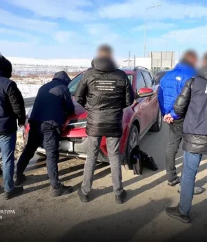 636702896_1377782247717938_7787354657081835908_n.webp На Львівщині перевозили ухилянтів по паспортам померлих громадян